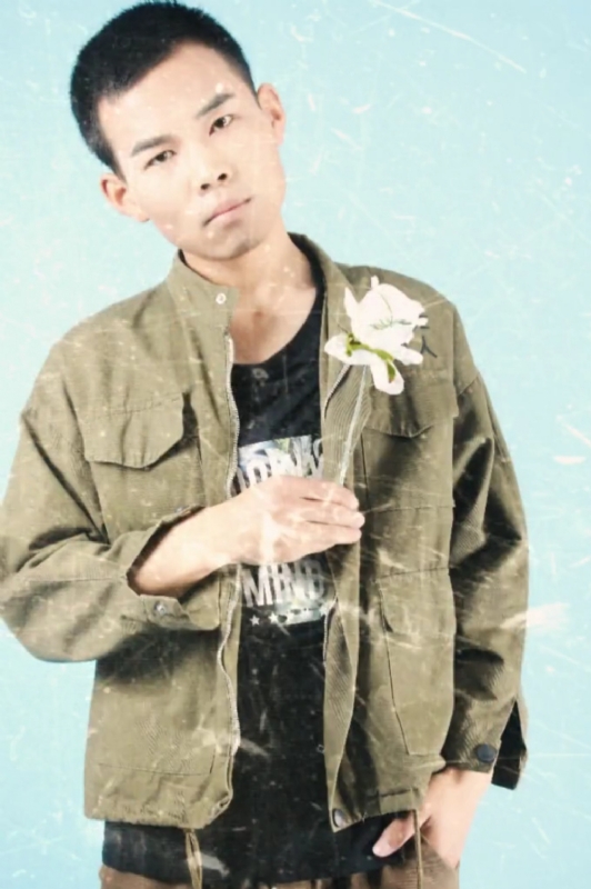 壹号大导演的第二张照片--庆城认干亲服务网